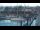 Webcam in La Trinité-sur-Mer, 17.6 km