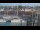 Webcam in La Trinité-sur-Mer, 1.6 mi away