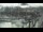 Webcam in La Trinité-sur-Mer, 17.6 km