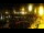 Webcam in La Trinité-sur-Mer, 0 mi away