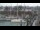 Webcam in La Trinité-sur-Mer, 5.1 mi away
