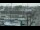 Webcam in La Trinité-sur-Mer, 0 km