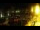 Webcam in La Trinité-sur-Mer, 15.4 km