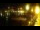 Webcam in La Trinité-sur-Mer, 15.4 km entfernt