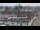 Webcam in La Trinité-sur-Mer, 11 km entfernt