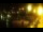 Webcam in La Trinité-sur-Mer, 15.4 km