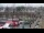 Webcam in La Trinité-sur-Mer, 15.4 km entfernt