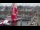 Webcam in La Trinité-sur-Mer, 1.6 mi away