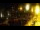 Webcam in La Trinité-sur-Mer, 4.2 mi away