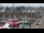 Webcam in La Trinité-sur-Mer, 5.5 km