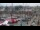 Webcam in La Trinité-sur-Mer, 20.8 km entfernt