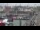 Webcam in La Trinité-sur-Mer, 0 mi away