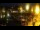 Webcam in La Trinité-sur-Mer, 1.6 mi away