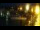 Webcam in La Trinité-sur-Mer, 11 km