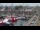 Webcam in La Trinité-sur-Mer, 0 mi away