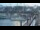 Webcam in La Trinité-sur-Mer, 11 km