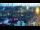 Webcam in La Trinité-sur-Mer, 15.4 km