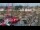 Webcam in La Trinité-sur-Mer, 15.4 km