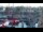 Webcam in La Trinité-sur-Mer, 17.6 km