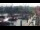 Webcam in La Trinité-sur-Mer, 4 km