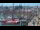 Webcam in La Trinité-sur-Mer, 5.5 km entfernt