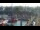 Webcam in La Trinité-sur-Mer, 4 km