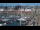 Webcam in La Trinité-sur-Mer, 0 mi away