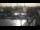 Webcam in La Trinité-sur-Mer, 13.3 km entfernt