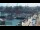 Webcam in La Trinité-sur-Mer, 0 mi away
