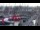 Webcam in La Trinité-sur-Mer, 1.6 mi away
