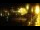 Webcam in La Trinité-sur-Mer, 13.3 km