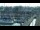 Webcam in La Trinité-sur-Mer, 9.3 km