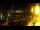 Webcam in La Trinité-sur-Mer, 1.6 mi away