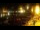 Webcam in La Trinité-sur-Mer, 1.6 mi away