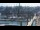 Webcam in La Trinité-sur-Mer, 4 km