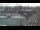 Webcam in La Trinité-sur-Mer, 4 km