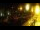 Webcam in La Trinité-sur-Mer, 5.1 mi away
