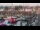 Webcam in La Trinité-sur-Mer, 4 km