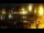 Webcam in La Trinité-sur-Mer, 6.8 mi away