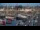 Webcam in La Trinité-sur-Mer, 0 km