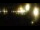 Webcam in La Trinité-sur-Mer, 4 km entfernt