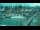 Webcam in La Trinité-sur-Mer, 11 km