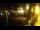 Webcam in La Trinité-sur-Mer, 11 km
