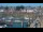 Webcam in La Trinité-sur-Mer, 15.4 km entfernt