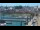 Webcam in La Trinité-sur-Mer, 9.3 km