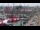 Webcam in La Trinité-sur-Mer, 4 km