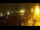 Webcam in La Trinité-sur-Mer, 0 km