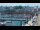 Webcam in La Trinité-sur-Mer, 1.6 mi away