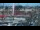 Webcam in La Trinité-sur-Mer, 0 km