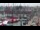 Webcam in La Trinité-sur-Mer, 5.5 km